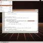 SerenityOS adalah sistem operasi open source yang unik, dikembangkan oleh komunitas penggemar dengan tujuan menghadirkan pengalaman desktop bergaya tahun 1990-an.