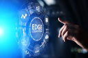 Dalam era Internet of Things (IoT) dan kecerdasan buatan, kebutuhan akan pemrosesan data secara cepat dan efisien semakin tinggi.