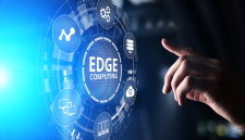 Dalam era Internet of Things (IoT) dan kecerdasan buatan, kebutuhan akan pemrosesan data secara cepat dan efisien semakin tinggi.