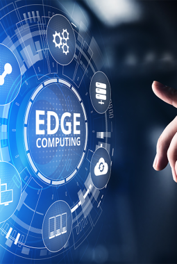 Teknologi Edge Computing, Solusi Cerdas untuk Pengolahan Data Real-Time