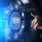 Dalam era Internet of Things (IoT) dan kecerdasan buatan, kebutuhan akan pemrosesan data secara cepat dan efisien semakin tinggi.