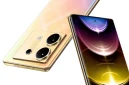 Infinix kembali menghadirkan inovasi melalui peluncuran Zero 30 5G, sebuah smartphone kelas menengah yang menawarkan fitur-fitur premium.