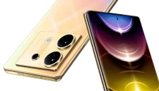 Infinix kembali menghadirkan inovasi melalui peluncuran Zero 30 5G, sebuah smartphone kelas menengah yang menawarkan fitur-fitur premium.