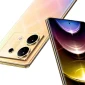 Infinix kembali menghadirkan inovasi melalui peluncuran Zero 30 5G, sebuah smartphone kelas menengah yang menawarkan fitur-fitur premium.