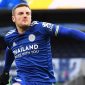 Valencia CF dikabarkan tengah mengincar penyerang veteran Jamie Vardy untuk memperkuat lini serang mereka pada musim 2025/26.
