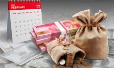 Rasio Penerimaan RI 2025 Diprediksi Anjlok Menurut Bank Dunia, Utang Menjadi Problematika