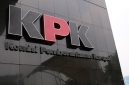 Komisi Pemberantasan Korupsi (KPK) terus mengusut kasus dugaan pemerasan dalam pengurusan Rencana Penggunaan Tenaga Kerja Asing (RPTKA) di Kementerian Ketenagakerjaan (Kemenaker).
