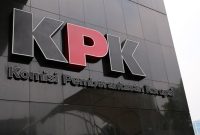 Komisi Pemberantasan Korupsi (KPK) terus mengusut kasus dugaan pemerasan dalam pengurusan Rencana Penggunaan Tenaga Kerja Asing (RPTKA) di Kementerian Ketenagakerjaan (Kemenaker).