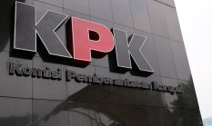 KPK Periksa Lima Saksi Terkait Dugaan Pemerasan Izin Tenaga Kerja Asing di Kemenaker