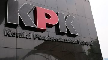 Komisi Pemberantasan Korupsi (KPK) terus mengusut kasus dugaan pemerasan dalam pengurusan Rencana Penggunaan Tenaga Kerja Asing (RPTKA) di Kementerian Ketenagakerjaan (Kemenaker).