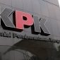 Komisi Pemberantasan Korupsi (KPK) terus mengusut kasus dugaan pemerasan dalam pengurusan Rencana Penggunaan Tenaga Kerja Asing (RPTKA) di Kementerian Ketenagakerjaan (Kemenaker).