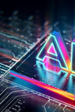 AI Diprediksi Lampaui Konsumsi Listrik Penambangan Bitcoin pada 2025