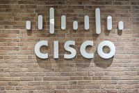 Pada acara Cisco Live US 2025 di San Diego, California, Cisco (NASDAQ: CSCO) mengumumkan sejumlah inovasi terbaru yang dirancang untuk mempercepat adopsi kecerdasan buatan (AI) secara aman di kalangan perusahaan.
