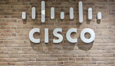 Pada acara Cisco Live US 2025 di San Diego, California, Cisco (NASDAQ: CSCO) mengumumkan sejumlah inovasi terbaru yang dirancang untuk mempercepat adopsi kecerdasan buatan (AI) secara aman di kalangan perusahaan.