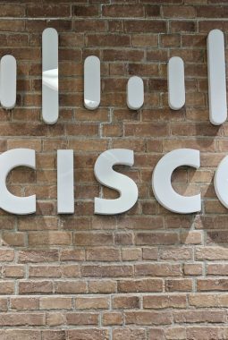 Cisco Luncurkan Inovasi untuk Adopsi AI yang Aman di Dunia Bisnis
