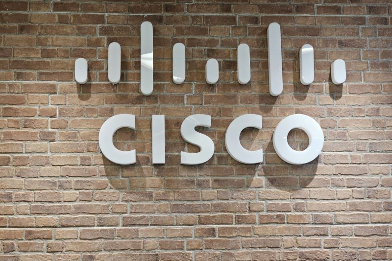 Pada acara Cisco Live US 2025 di San Diego, California, Cisco (NASDAQ: CSCO) mengumumkan sejumlah inovasi terbaru yang dirancang untuk mempercepat adopsi kecerdasan buatan (AI) secara aman di kalangan perusahaan.
