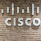 Pada acara Cisco Live US 2025 di San Diego, California, Cisco (NASDAQ: CSCO) mengumumkan sejumlah inovasi terbaru yang dirancang untuk mempercepat adopsi kecerdasan buatan (AI) secara aman di kalangan perusahaan.