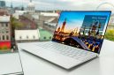 WiFi yang tidak bisa tersambung di laptop sering kali menjadi masalah yang menjengkelkan, terutama saat Anda sedang bekerja atau browsing.