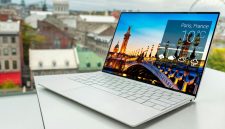 WiFi yang tidak bisa tersambung di laptop sering kali menjadi masalah yang menjengkelkan, terutama saat Anda sedang bekerja atau browsing.