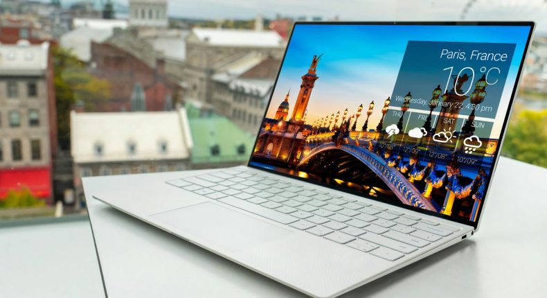 foto slider headline