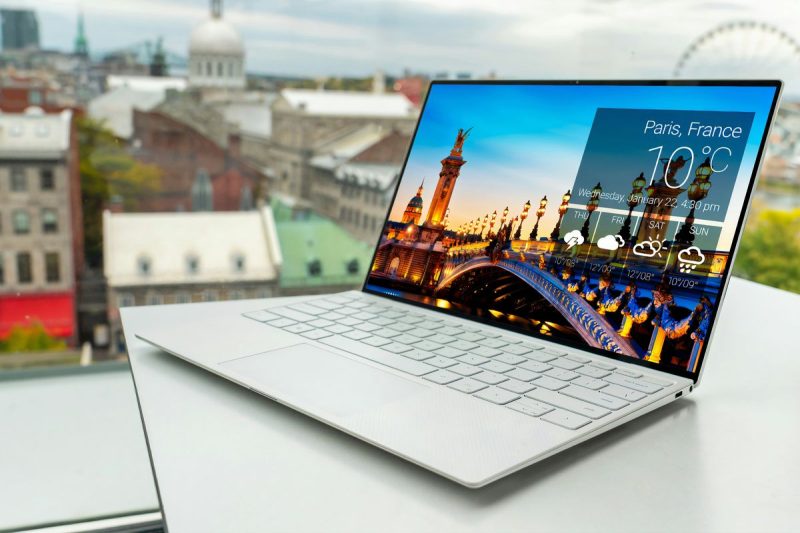 WiFi yang tidak bisa tersambung di laptop sering kali menjadi masalah yang menjengkelkan, terutama saat Anda sedang bekerja atau browsing.