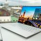 WiFi yang tidak bisa tersambung di laptop sering kali menjadi masalah yang menjengkelkan, terutama saat Anda sedang bekerja atau browsing.