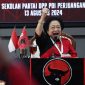 Megawati Soekarnoputri, akrab disapa 