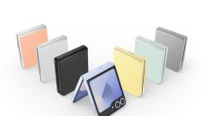 Samsung kembali menggebrak pasar ponsel lipat dengan rencana peluncuran tiga model terbaru: Galaxy Z Fold 7, Galaxy Z Flip 7, dan Galaxy Z Flip 7 FE.