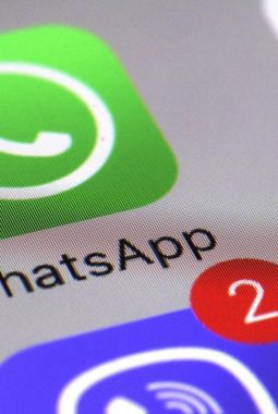 Raup Penghasilan dari WhatsApp Channel dengan Fitur Monetisasi Terbaru