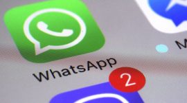 WhatsApp Channel, atau Saluran WhatsApp, telah menjadi platform populer bagi kreator, bisnis, dan media untuk menjangkau audiens secara langsung.