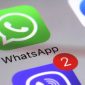 WhatsApp Channel, atau Saluran WhatsApp, telah menjadi platform populer bagi kreator, bisnis, dan media untuk menjangkau audiens secara langsung.