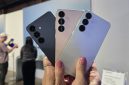 aat digenggam ataDi tengah tren smartphone dengan layar besar, ponsel compact dengan bodi ringkas tetap menjadi pilihan bagi pengguna yang mengutamakan kenyamanan u disimpan di saku.