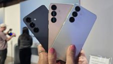 aat digenggam ataDi tengah tren smartphone dengan layar besar, ponsel compact dengan bodi ringkas tetap menjadi pilihan bagi pengguna yang mengutamakan kenyamanan u disimpan di saku.