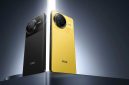 Poco kembali menggebrak pasar smartphone Indonesia dengan peluncuran Poco F7 pada 25 Juni 2025. Sebagai bagian dari lini F-series,