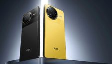 Poco kembali menggebrak pasar smartphone Indonesia dengan peluncuran Poco F7 pada 25 Juni 2025. Sebagai bagian dari lini F-series,