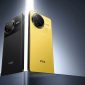 Poco kembali menggebrak pasar smartphone Indonesia dengan peluncuran Poco F7 pada 25 Juni 2025. Sebagai bagian dari lini F-series,
