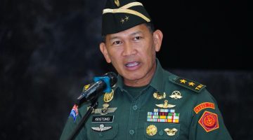 Sebuah peristiwa tragis terjadi di Kampung Kwantapo, Distrik Asotipo, Kabupaten Jayawijaya, Provinsi Papua Pegunungan. Dua pekerja bangunan,