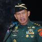 Sebuah peristiwa tragis terjadi di Kampung Kwantapo, Distrik Asotipo, Kabupaten Jayawijaya, Provinsi Papua Pegunungan. Dua pekerja bangunan,