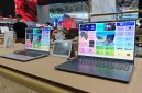 Acer kembali mencuri perhatian di Computex 2025 di Taipei dengan meluncurkan laptop mainstream terbarunya, Acer Aspire 14 AI dan Aspire 16 AI.