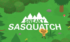 Apple Mengakuisisi Studio Game RAC7 untuk Perkuat Apple Arcade