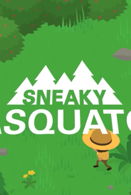 Apple Mengakuisisi Studio Game RAC7 untuk Perkuat Apple Arcade