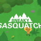 Apple membuat langkah mengejutkan dengan mengakuisisi studio game pertamanya, RAC7, sebuah tim kecil beranggotakan dua orang yang dikenal sebagai pengembang game populer Sneaky Sasquatch untuk Apple Arcade.