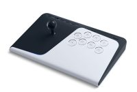 Sony baru-baru ini menggemparkan dunia gaming dengan memperkenalkan stik PS5 terbaru yang mengusung desain retro,