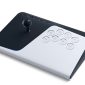 Sony baru-baru ini menggemparkan dunia gaming dengan memperkenalkan stik PS5 terbaru yang mengusung desain retro,