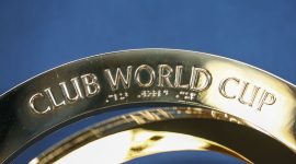 Piala Dunia Antarklub 2025 menjadi sorotan dunia sepak bola dengan format baru yang menampilkan 32 tim dari berbagai konfederasi,