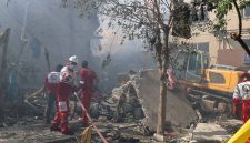 Konflik antara Israel dan Iran yang kembali memanas pada Juni 2025, ditandai dengan serangan udara Israel bertajuk 