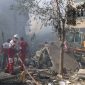 Konflik antara Israel dan Iran yang kembali memanas pada Juni 2025, ditandai dengan serangan udara Israel bertajuk 