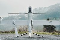 Airbus, melalui divisi Airbus Helicopters, memperkenalkan drone Vertical Takeoff and Landing (VTOL) Flexrotor sebagai solusi taktis untuk memenuhi kebutuhan pertahanan dan keamanan di Indonesia.