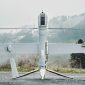 Airbus, melalui divisi Airbus Helicopters, memperkenalkan drone Vertical Takeoff and Landing (VTOL) Flexrotor sebagai solusi taktis untuk memenuhi kebutuhan pertahanan dan keamanan di Indonesia.