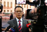 Konflik militer antara Israel dan Iran yang memanas sejak 13 Juni 2025 telah menciptakan situasi darurat di wilayah Timur Tengah.